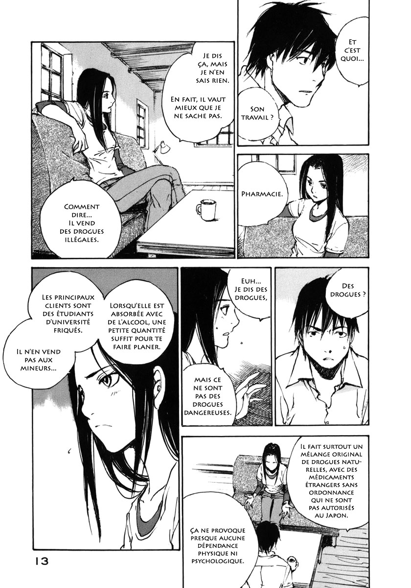 img Hatsuka Nezumi no Jikan 11